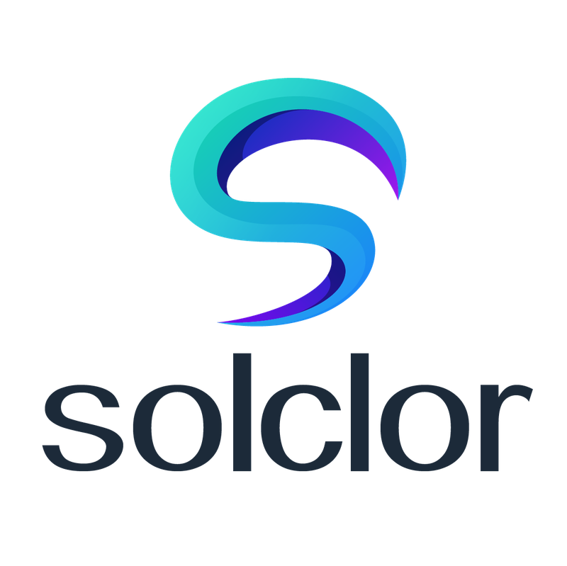Solclor — Revendedor Autorizado