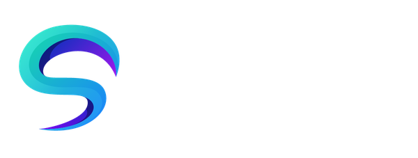 Solclor